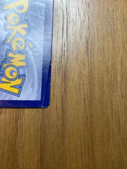 Pokemon - Steam Siege - Professor Sycamore - Full Art Ultra Rare - 114/114 - Image 3