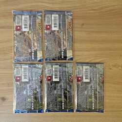 Pokemon TCG XY Breakpoint Booster (1) Pack Full Art Set New Sealed - Image 2