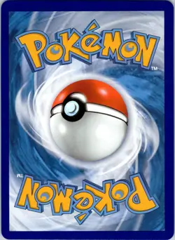 Celebi V 007/198 Holo Chilling Reign Pokemon Near Mint - Image 2