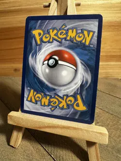 Pokemon XY - Roaring Skies Reverse Holo Exeggcute #1/108 Moderately played - Image 2