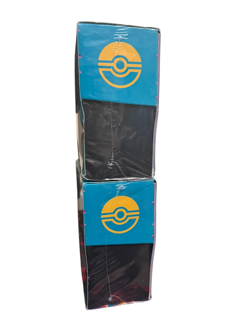 Pokemon TCG Ascended Heroes Elite Trainer Box 2 Pack - Image 3