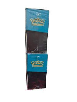 Pokemon TCG Ascended Heroes Elite Trainer Box 2 Pack - Image 4