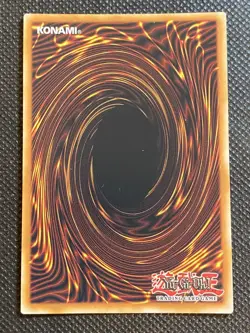 YuGiOh! Barrel Dragon HAC1-EN008 Duel Terminal Ultra Rare 1st Edition Near Mint - Image 2