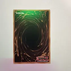 Yugioh Arc Rebellion Xyz Dragon MP21-EN191 Super Rare 1st Ed NM - Image 2