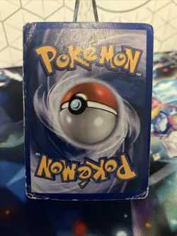 Venusaur Pop Series 2 Holo Card HP DMG 006/017 Pokemon TCG - Image 4