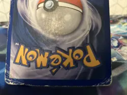 Venusaur Pop Series 2 Holo Card HP DMG 006/017 Pokemon TCG - Image 5