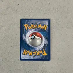Shaymin EX - 77a/108 - Secret Rare - Roaring Skies - Pokemon Card - NM - Image 2