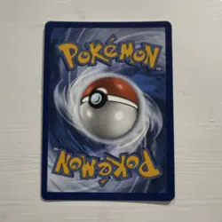 Pokemon Lugia V Swsh12 Silver Tempest Ultra Rare Holo 138/195 220 HP Basic Card - Image 2
