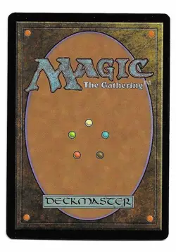 MTG Flamekin Harbinger X1 Lorwyn edition uncommon - Image 2