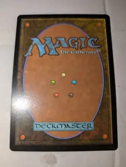 Animar, Soul of Elements - Mystery Booster - MTG - Magic: The Gathering - Image 2