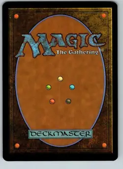 Olivia's Wrath (Extended Art) Commander: Innistrad: Crimson Vow Regular - Image 2