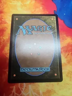 Waves of Aggression (Borderless) - Teenage Mutant Ninja Turtles- Foil - NM - Image 2