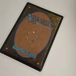 Relic of Legends - 354 - NM - Commander: FINAL FANTASY - MTG - Image 2