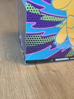 Pokemon TCG Ascended Heroes Elite Trainer Box ETB | New & Sealed✅ - Image 2