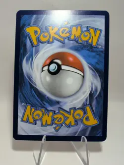 Pokemon TCG Surging Sparks - Alolan Diglett - 122/191 - Reverse Holo - M/NM - Image 2