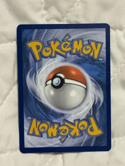 Pokemon TCG SVP088 Pikachu Promo #088 from Paldea Adventure Chest - Image 2