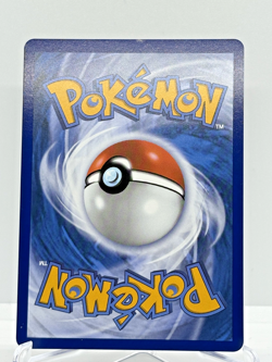 Zapdos ex - 145/165 - Pokemon 151 - Double Rare - Pack Fresh NM - Image 2