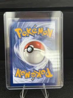 Charizard ex 006/165 Sv: Scarlet & Violet 151 Holo Pokemon TCG NM - Image 2
