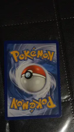 Pokemon Moltres & Zapdos & Articuno GX Holo Ultra Rare 66/68 Hidden Fates - Image 2