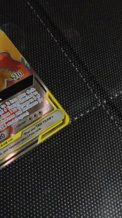 Pokemon Moltres & Zapdos & Articuno GX Holo Ultra Rare 66/68 Hidden Fates - Image 4
