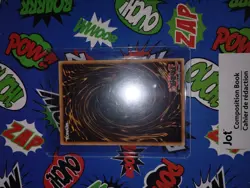 Forbidden Crown BPRO-EN067 Burst Protocol 1st Edition Yu-Gi-Oh secret rare - Image 5