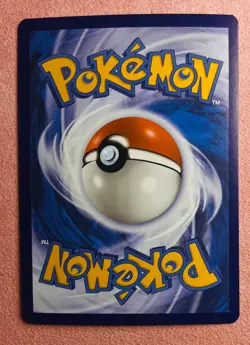 Aerodactyl 142/165 | 151 MEW EN | 2023 Pokemon Card TCG Reverse Holo | NM - Image 2