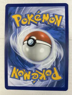 Finizen 123/091 Paldean Fates Shiny Holo Rare Pokemon TCG Card NM - Image 2