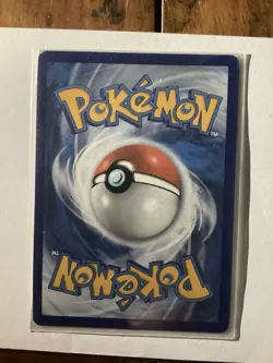 Pokemon Card - Minccino Shining Fates SV093/SV122 Shiny Holo Rare - Image 2