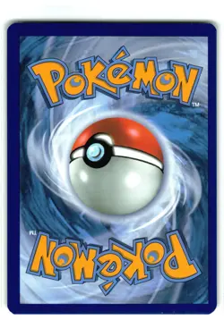 Reverse Holo Foil Koffing # 50/108 XY Evolutions Set Pokemon Cards NM-LP - Image 2