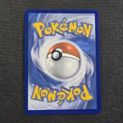 Pokemon TCG Chilling Reign Ice Rider Calyrex V Ultra Rare Holo Card 45/198 - Image 2