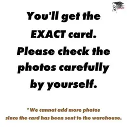 [NM] Parasect 047/165 Master Ball Reverse Holo 151 Pokemon Card Japanese B047 - Image 2