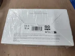 Play Booster Box Foundations FDN MTG - Image 4