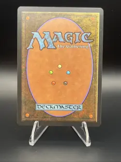 MTG x1 Soldevi Excavations, Alliances (ALL) Rare (LP/DMG see pictures) - Image 2