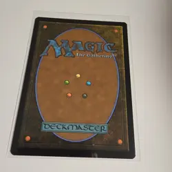 MTG Authority of the Consuls [FINAL FANTASY Commander] Near Mint Magic - Image 2