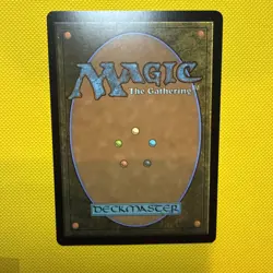 Lightning Greaves (Borderless) Commander: the Lost Caverns of Ixalan Regular - Image 4