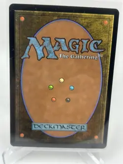 Undercity Sewers Murders at Karlov Manor Foil - Image 2