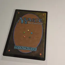 Magic | FIC | Arcane Sanctum | 373 | NM - Image 2