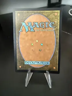 Screeching Scorchbeast (Showcase) Universes Beyond: Fallout PIP Normal NM - Image 2