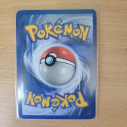 Dark Magneton 11/82 Team Rocket Holo Rare Pokemon Card WOTC NM - Image 3