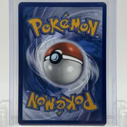 Pokemon TCG Scarlet & Violet Reuniclus #SVP212 Promo NM - Image 2
