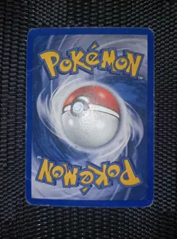 2005 Pokemon EX Unseen Forces Lugia EX Holo Foil Rare 105/115 105/115 - Image 2