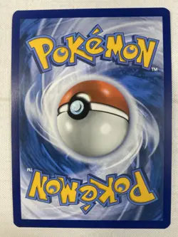 Capsakid - 106/091 - Paldean Fates - Pokemon TCG Baby Shiny Holo Rare NM - Image 2