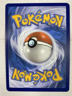 Toxtricity 141/091 SV: Paldean Fates Baby Shiny Holo Rare Pokemon TCG NM - Image 2