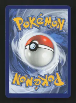 Lugia 140/189 Rare Darkness Ablaze Pokemon Reverse Holo Near Mint - Image 2