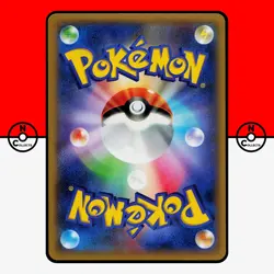 Pokemon Venusaur EX 001/060 XY1 Holo X 1st Ed Japanese NM - Image 2