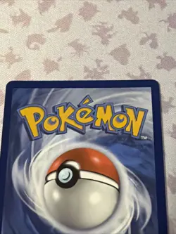 Pokemon TCG Lana's Aid 207/167 SV06: Twilight Masquerade Holo Ultra Rare - Image 5