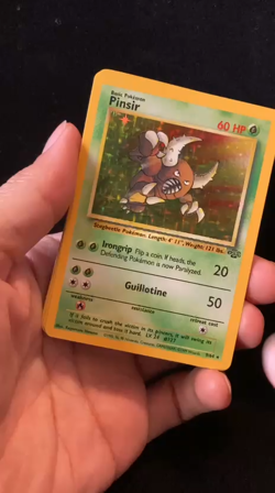Pokemon Partial Jungle Set 49/64 WOTC Vintage 1999 Holo Rare - Image 2