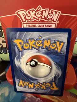 Pokemon Mega Signal 193/217 Ascended Heroes Reverse Holo Trainer NM - Image 3