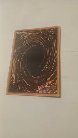 | Yugioh Tyrant Dragon LOD-034 1st Ultra Rare Legacy Of Darkness HP 🔥 | - Image 2