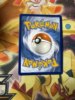 Dragonite V - Promo SWSH: Sword & Shield Promo Cards SWSH235 NM - Image 2
